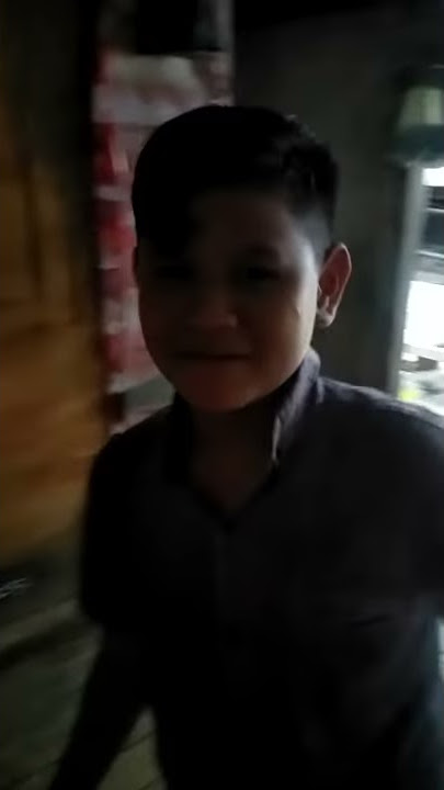 Hip-hop Aceh terkeren