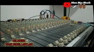 CEK SOUND TIDAK SEMUA LAKI LAKI (COVER)YAMAHA PSR S770 ,SALAM SENIMAN AJARAN 🙏😁