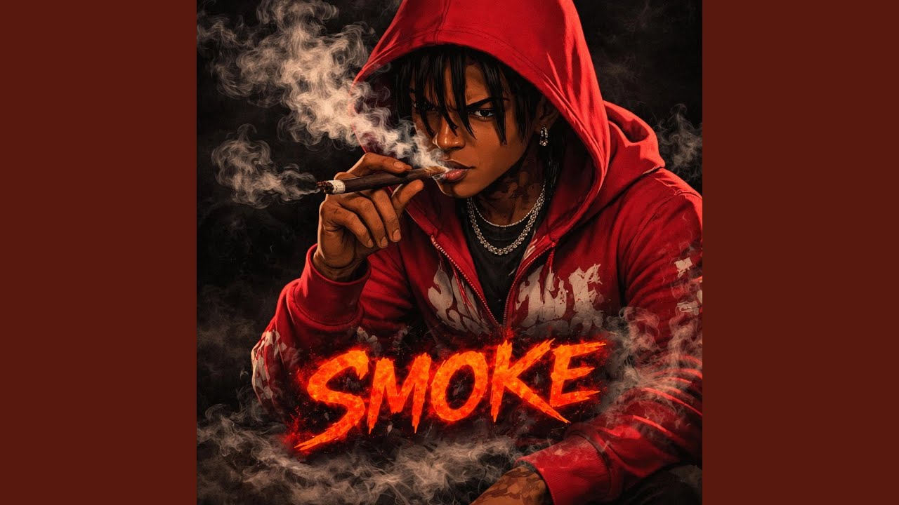 Smoke - YouTube