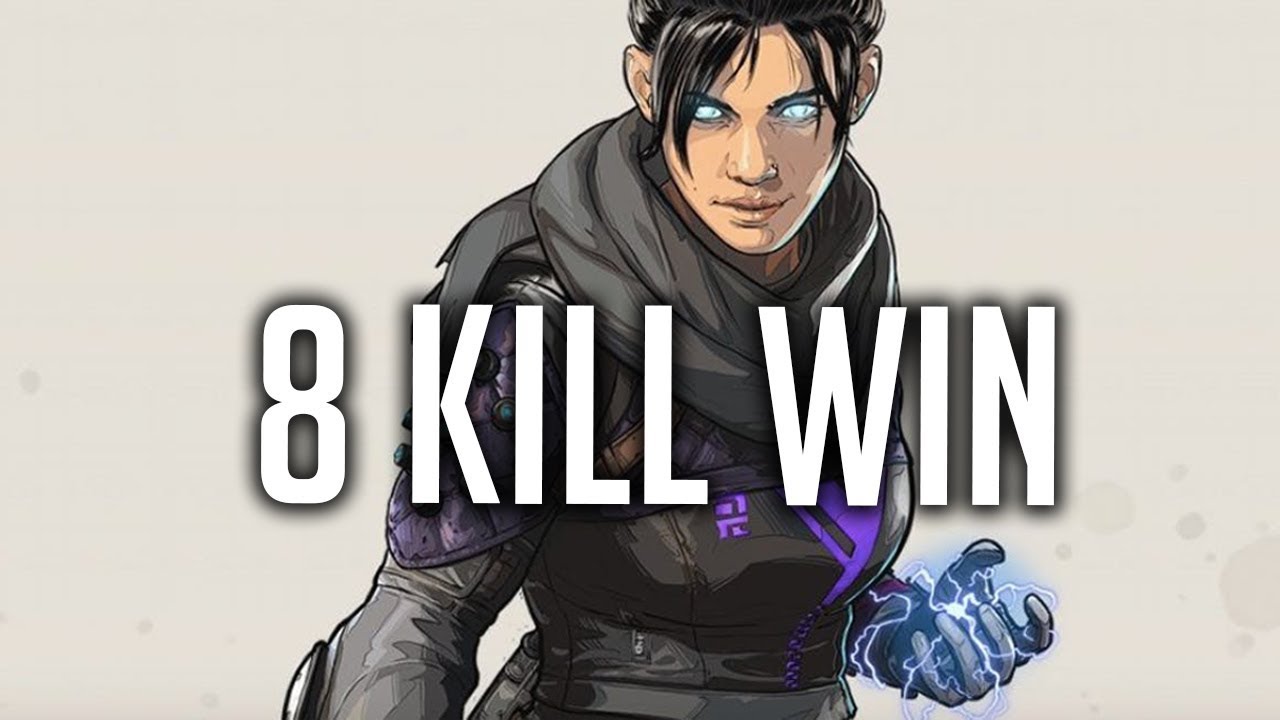 Kill win