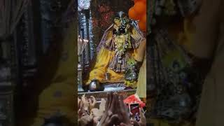 IMG 4031