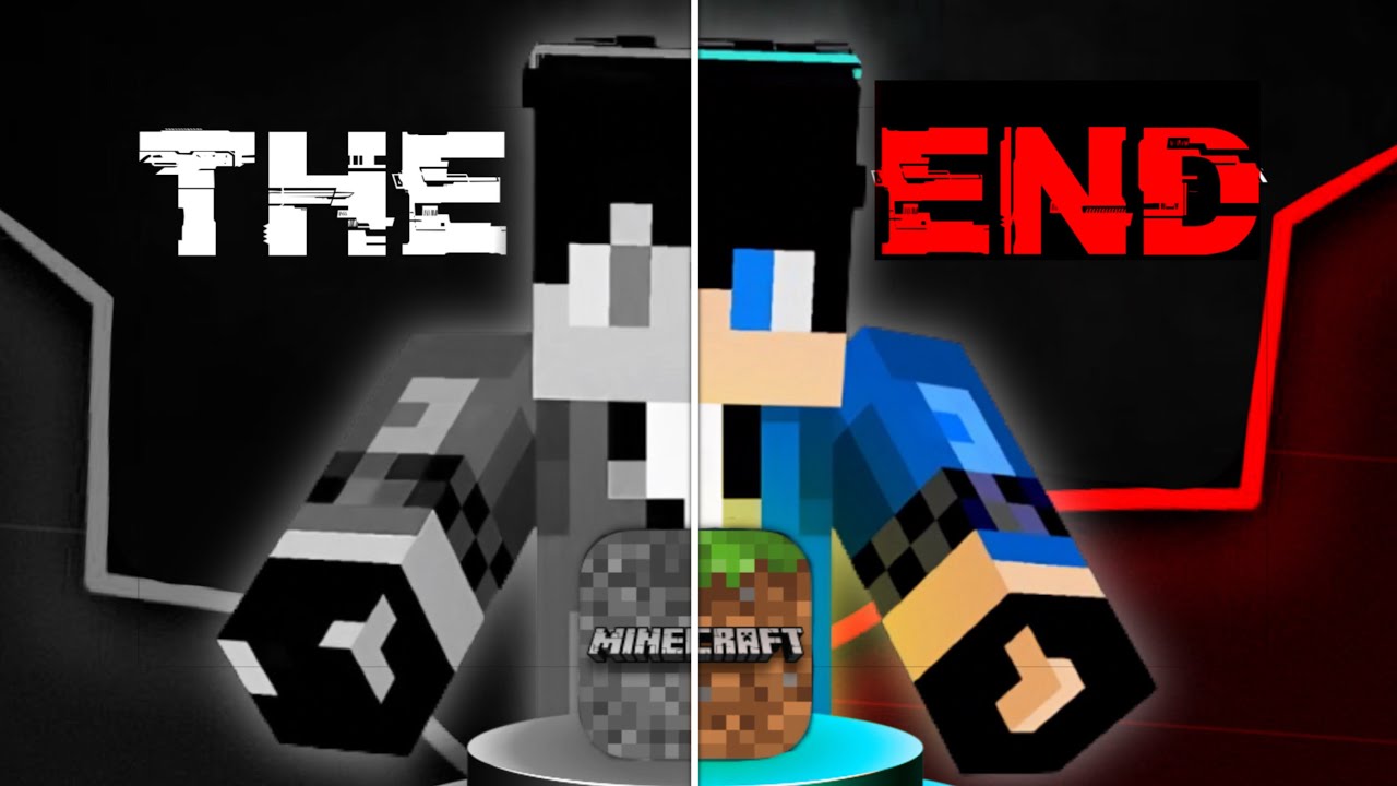 Why MINECRAFT is not Popular in BANGLADESH || Draco Playz