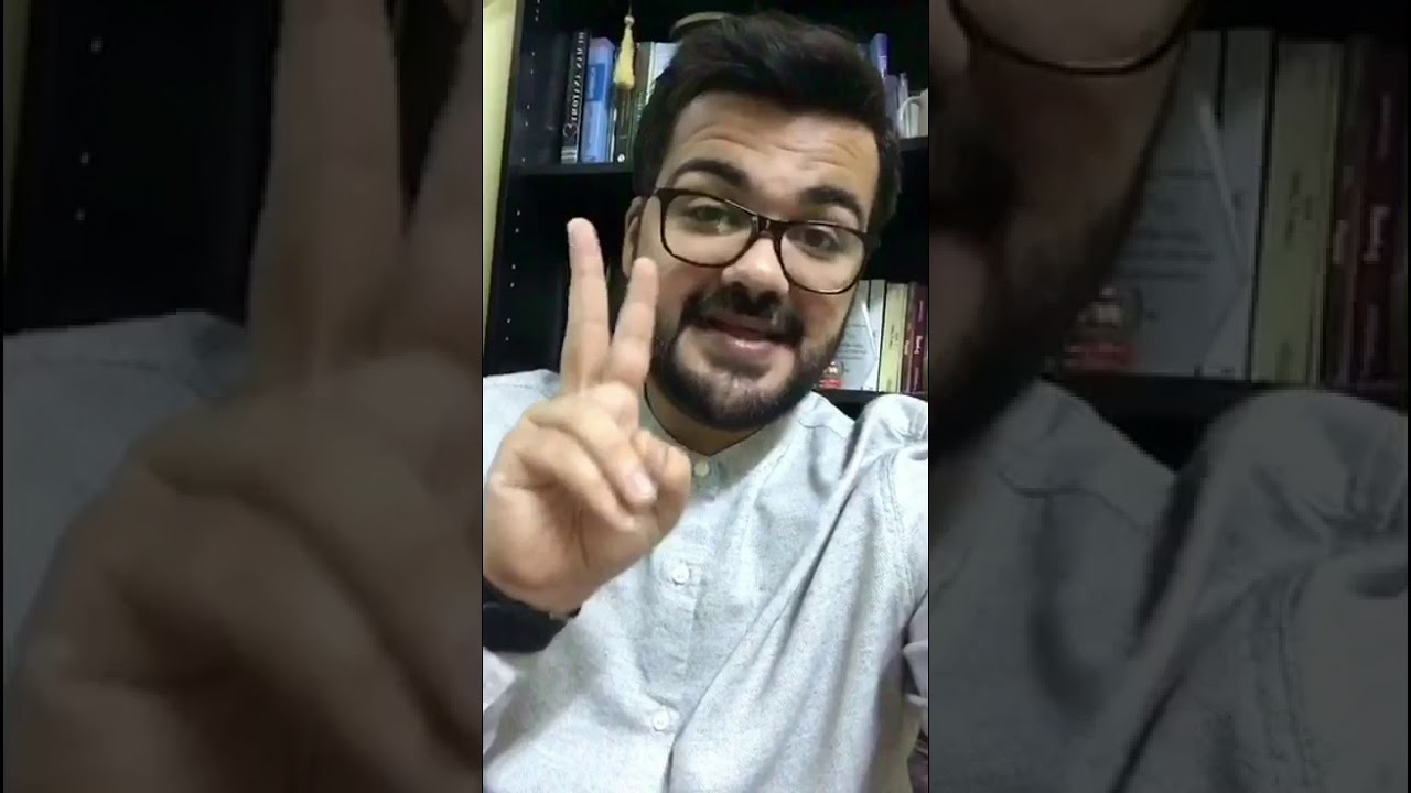 دراسة الطب البشري المميزات و العيوب نهدي للاستشارات التعليمية و الجامعية