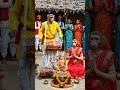 Jay Ram lala Jay jank lali #youtubeshorts #trending #viral #viralchallenge #ai