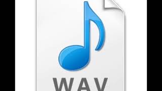 Mr Whippy Greensleeves Chime Sound Effect.