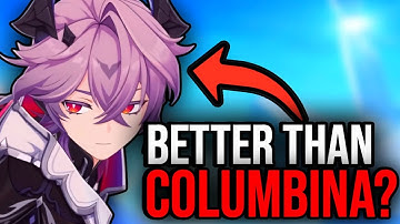 Why Durin Is More Important Than You Think...(MUST PULL?)