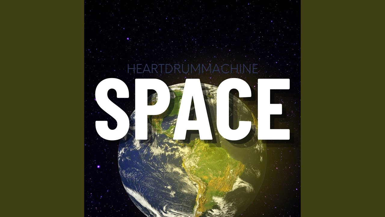 Obejrzyj Science Background w YouTube Obejrzyj Science Background w YouTube