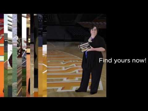 Information is Our Game - Episode 1