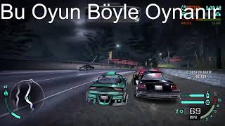 Nfs Carbon 2006 Need For Speed Carbon,Forza Horizon,Need For Speed Carbon Ending,Cuhnadian,Need