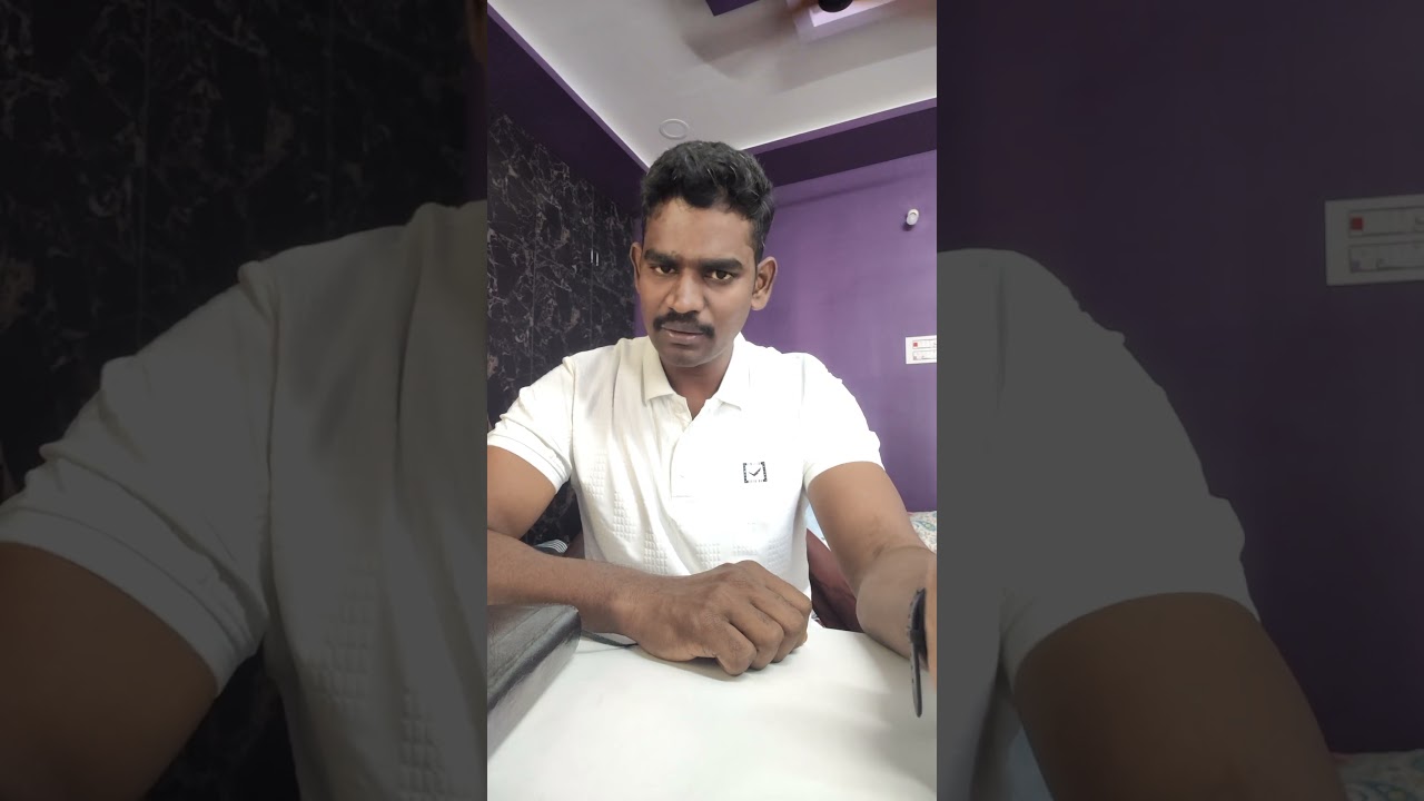 ap jlm  ap jlmgr2 new notification update nannam training center 9949245519