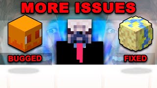 The Admins Did Thing | Hypixel Skyblock News