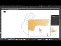 5° 01 03 AI Outils Séléction