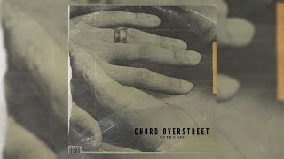 Watch Chord Overstreet Love You To Death video