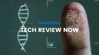 LTR Magazine   Tech Blog for Reviews | Latest Technical Reviews by LTR Magazine 14 views 4 years ago 31 seconds