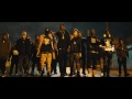 Tec Maine Musik Came Wit The Game Ft BTY Young N Shot By Thirty Visuals Tec Maine Musik Came Wit The Game Ft BTY Young N Shot By Thirty Visuals