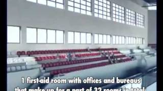 ERZURUM 2011 WINTER UNIVERSIADE1.flv