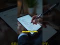 Highlight Key Meeting Points—Fast with AI!