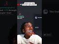 Bro Got His Money Returned