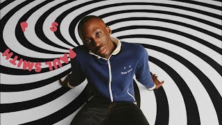 Paul Smith | PS Paul Smith 'What Makes You Happy'