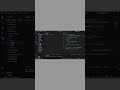 Day 2 | React Custom Library Create ⚛️🔥 | Web Development Journey | #shortsviral #shorts  #coding