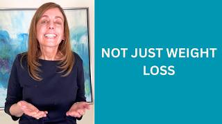 Famous GLP-1 Medications Explained: Ozempic, Wegovy & Tirzepatide (Beyond Weight Loss) Profile