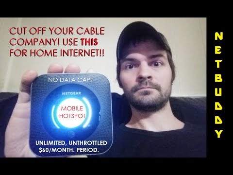 mobile-hotspot-for-home-internet!-netbuddy-unlimited-no-data-cap-cheap