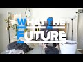 ROBOT FOLDING LAUNDRY! Figure 02 Humanoid's Newest AI Demo | What The Future