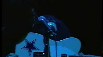 Oasis - Bring It On Down - Argentina Campo de Polo 2006 Oasis - Bring It On Down - Argentina Campo de Polo 2006