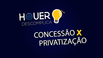 Como pode ser definido parcerias públicas privadas?