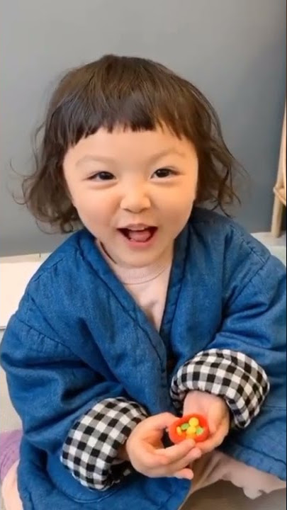 If you watch Waikiki, then you curious how is baby Sol now.