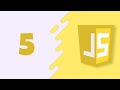 JS Ders 5 Javascript Nereye ve Nasıl Yazılır