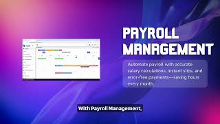How to Manage Catering Staff Payroll Easily | JUCAS Catering Software