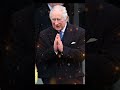 King Charles’ Powerful Earth Message 🌍 #kingcharles #kingcharlesiii