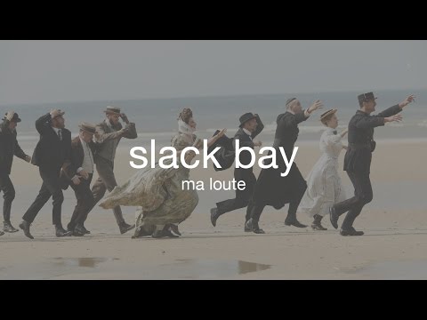 Slack Bay (Ma Loute) Trailer