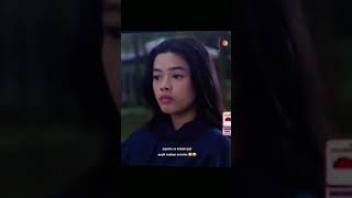 Blade Kk Kamu Lagi Pada Sibuk Diskusi 