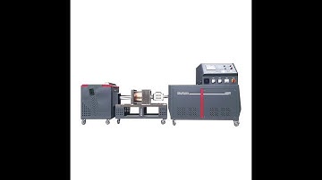 DPF  regeneration equipment DPF cleaner diesel particulate filter cleaning machine