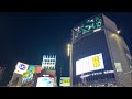 【渋谷で美女に声かけ配信】#sibuya #street