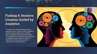 The Role of Data Visualization In Content Strategy
