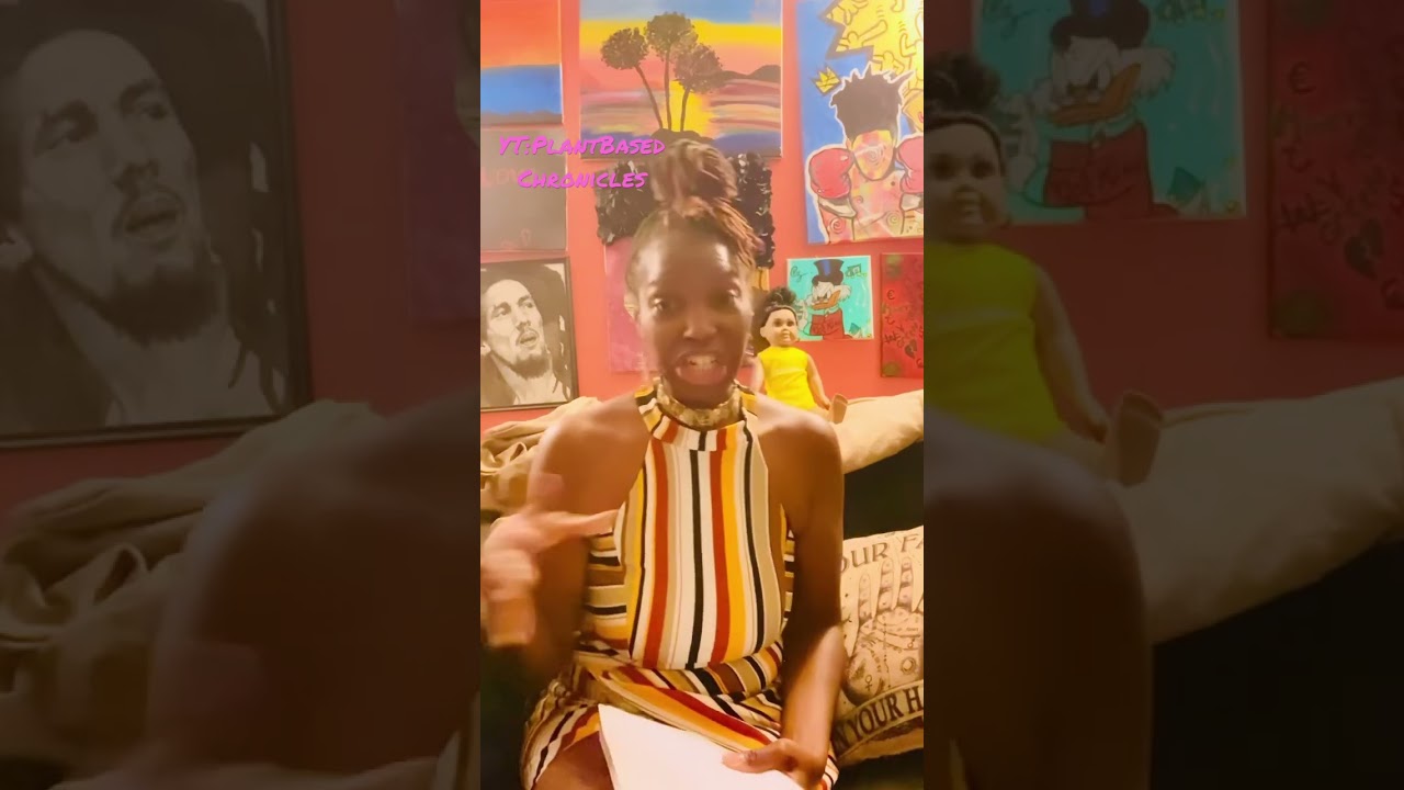 Dating a Libra Man♎️? The Out of Date Charmer 🤧😮🗣