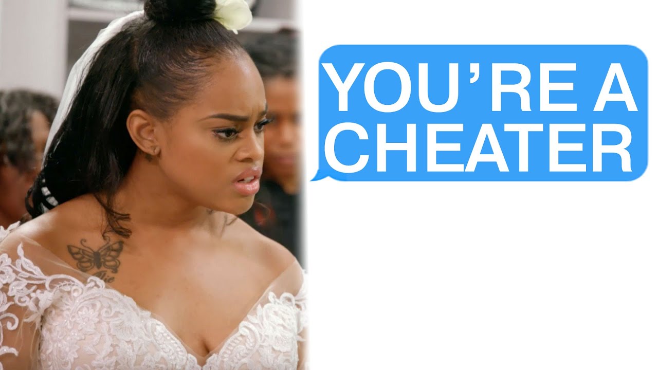 r-trueoffmychest-my-husband-s-mistress-came-to-my-wedding-youtube