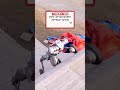 יוניטרי מציגה: רובוט-כלב עם כוחות על