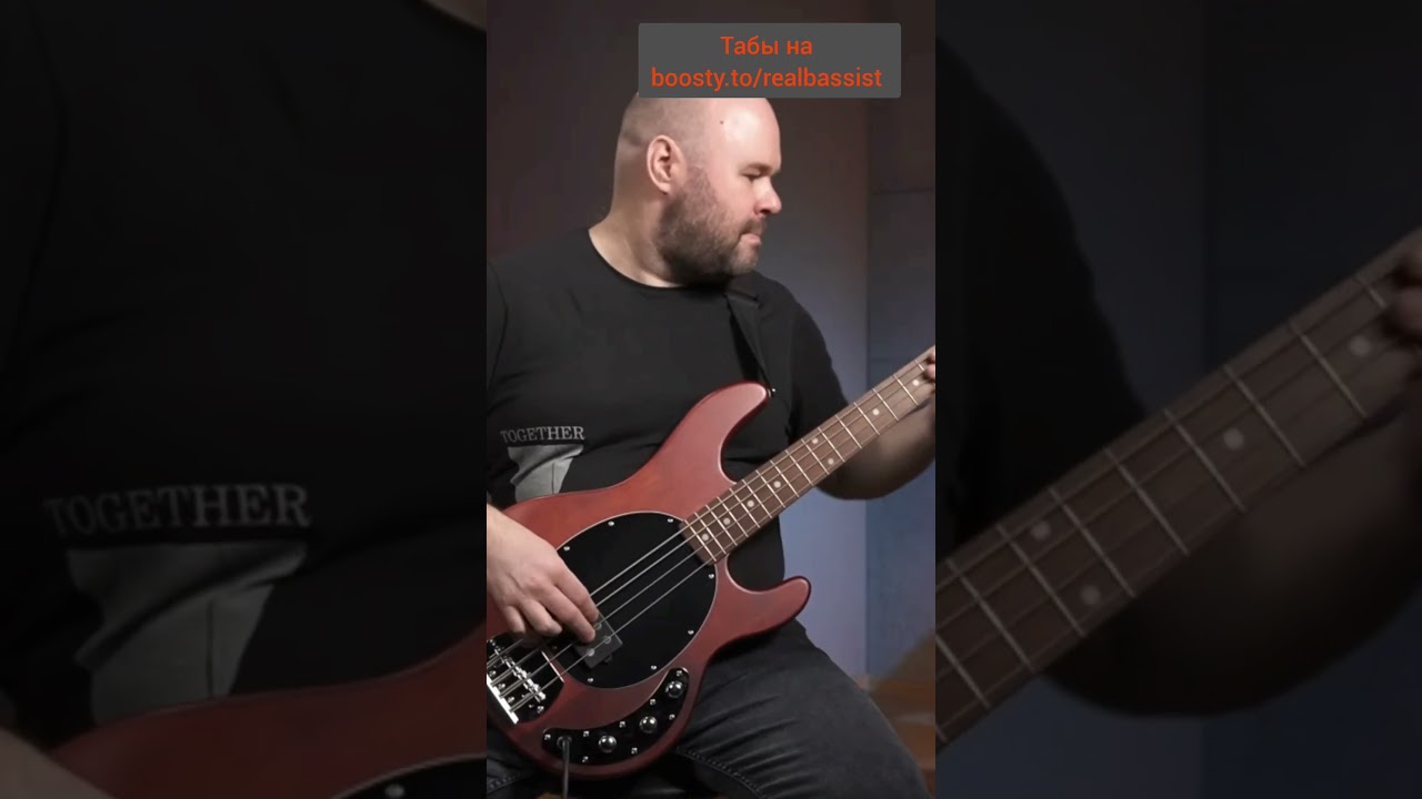 Вам нравится звук Music Man? вот его бюджетная версия от Sterling, звук тот самый!