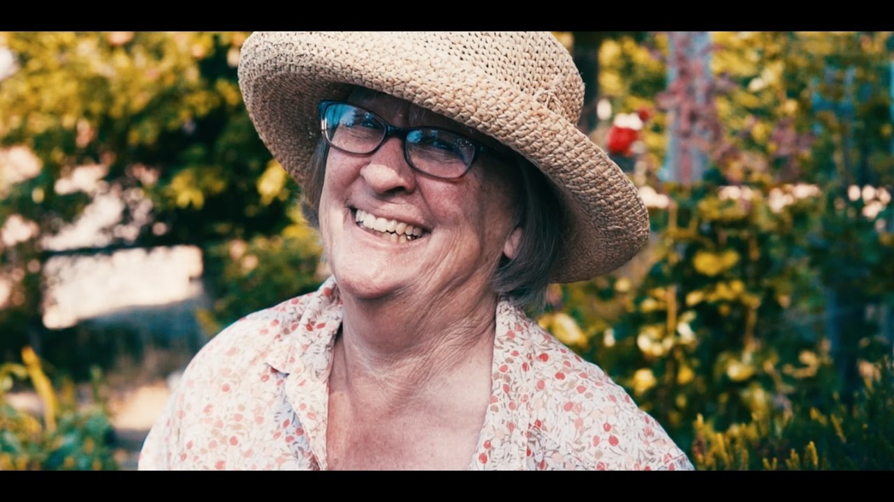 The House (Short Documentary)