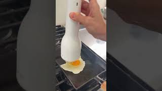 Amazon Prime Deal🏷️ link is on my Profile!🔗