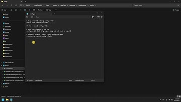 qutebrowser how to directly search in Youtube