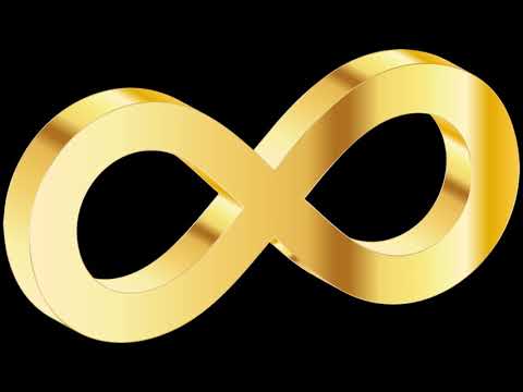 วีดีโอ: Infinity มีจุดเริ่มต้นหรือไม่?