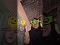 collab sama @XBOX_taaaa face reveal? #kontenkreator #roblox #masukberanda #fyp #velocity