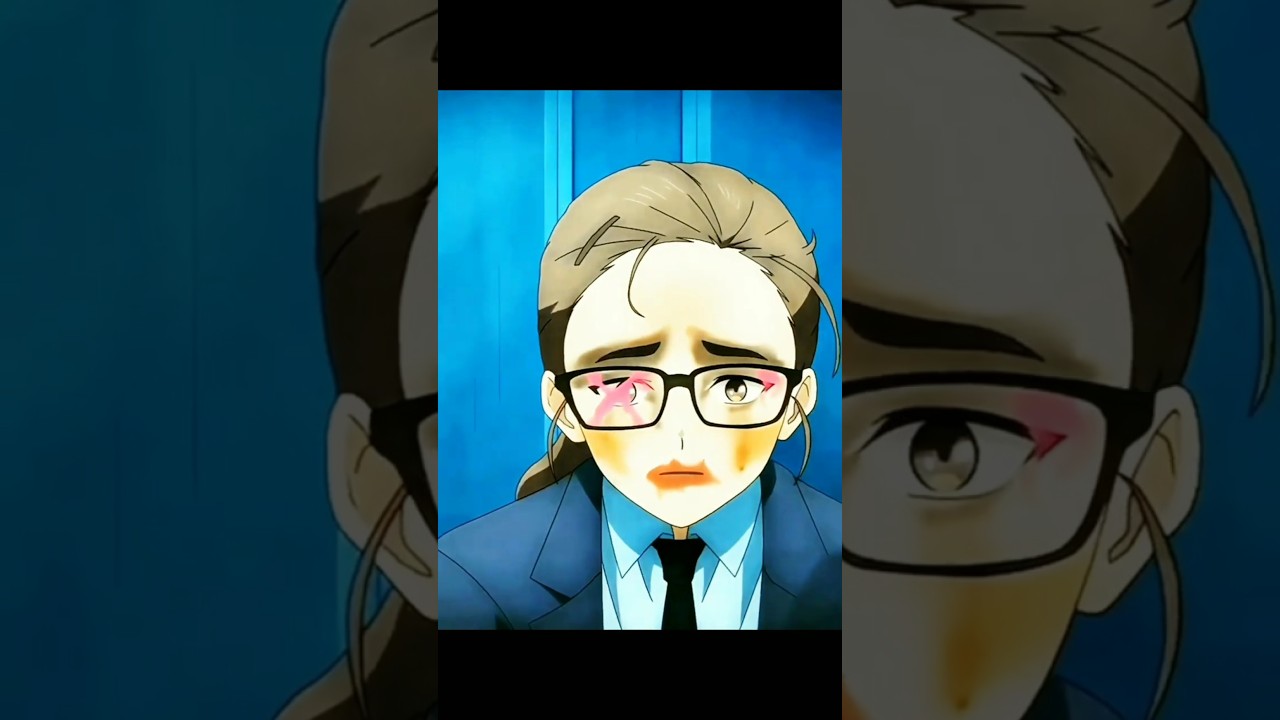 Then Vs Now 💀 Lim Jugyeong Editz // “ True Beauty ” 💓 