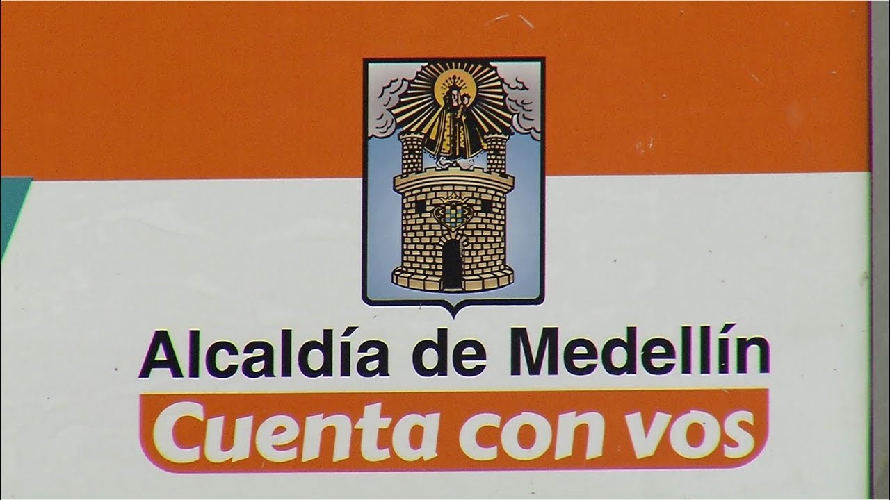 De Acuerdo: nuevas reglas para la publicidad institucional de Medellín camera iphone 8 plus apk