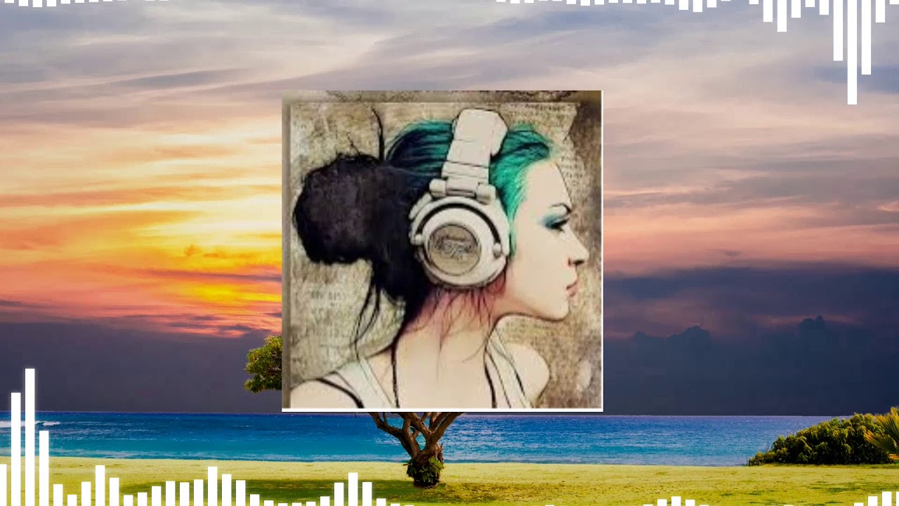 ALIVE (feat. Lux Inspira)